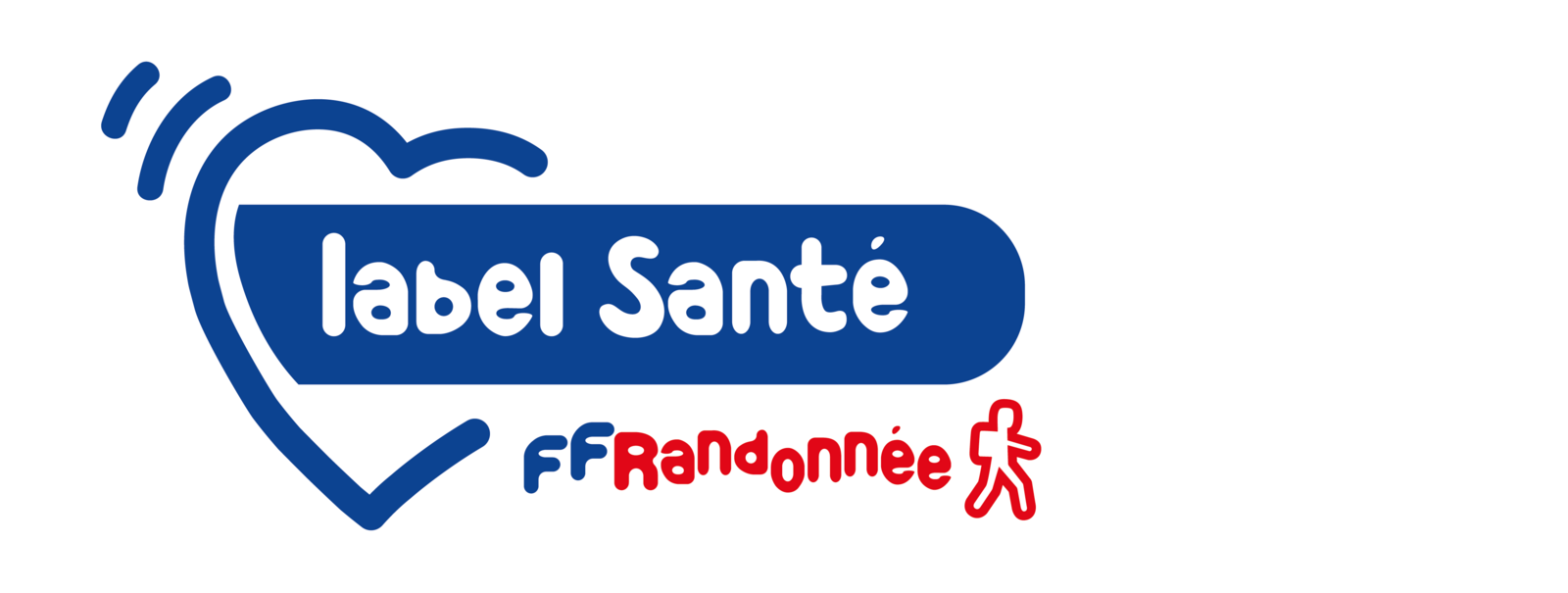 Labellisation rando santé