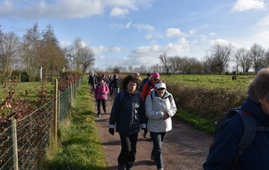 5e32761bd086f_DSC2730.JPG