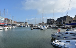 5e6de84895111_DSC2993.JPG