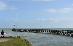 5e6de8b798030_DSC2994.JPG