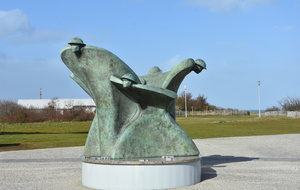5e6de971f2f72_DSC3001.JPG