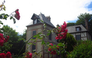 5f33cf9d85bce_IMG5109.JPG