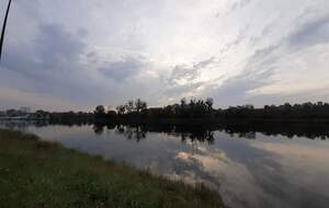 5f67537d50aeb_ANNECLAIRE4.jpg