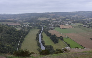 5f7570e95523e_DSC3647.JPG