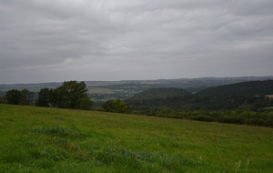 5f758f88a82e0_DSC3598.JPG