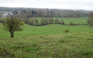 61c04ca9b7865_DSC02690.JPG