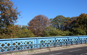 Pont de Cauloincourt