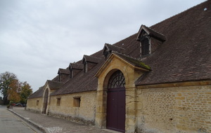 6710becaf09ed_DSC00022.JPG