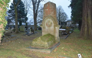 675ee82045027_DSC5775.JPG