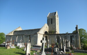 6810fccb0630d_IMG9482.JPG