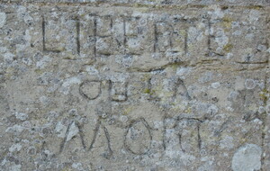 6810fccde98ac_IMG9484.JPG