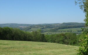 6818899fe61ae_IMG9545.JPG