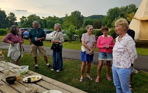 6a393b21aca16_55c9f3a003de44c1bffa94c6e6077e50.JPG