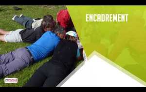 nouvelle video