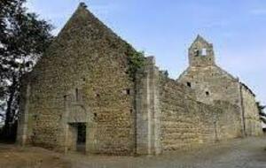 Périers-sur-le-Dan