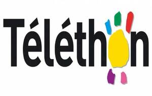 Randonnée en faveur du Téléthon