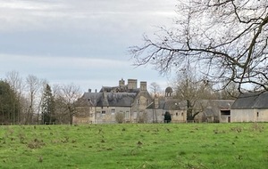 La Caironnaise