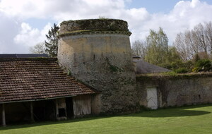 Lasson