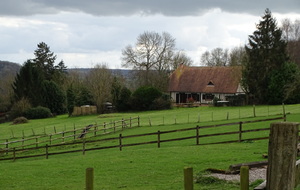 ECOTS