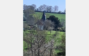 Gonneville-sur-mer