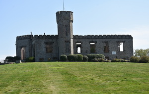 Cerisy-Belle-Etoile