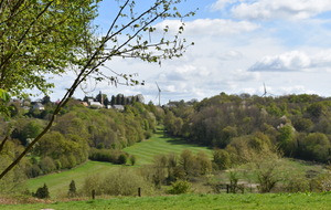 Pont-Audemer
