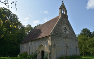 Randonnée : LASSON