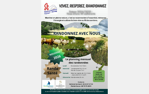 FORUM DES ASSOCIATIONS