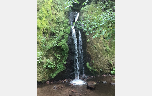 Week-end : Mortain