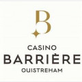 Casino Barrière Ouistreham
