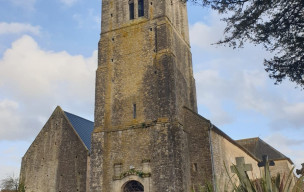 Marche rapide : Villiers le Sec