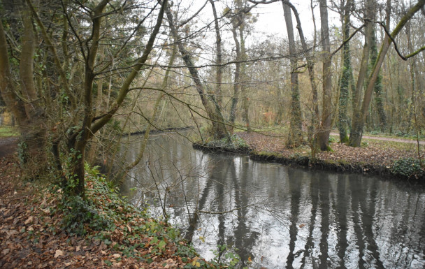 Un tour de plateau à Mondeville