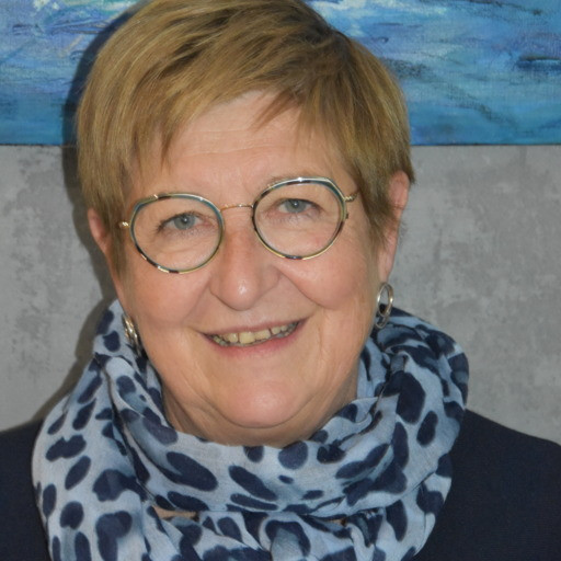 Dominique Vappereau