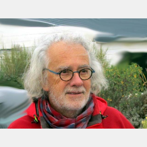 Jean-claude Desguets