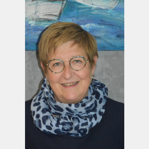 Dominique Vappereau