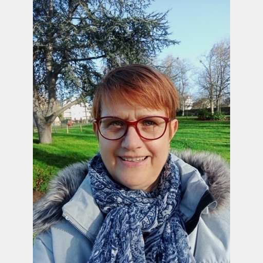 Annie Jourdain