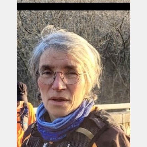 Elise Fouet