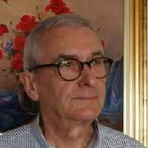 Jean Grandin